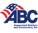 ABC