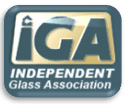 IGA