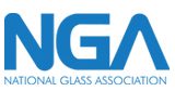 National Glass