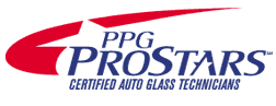 PPG