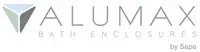 Alumax