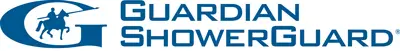 Guardian ShowerGuard