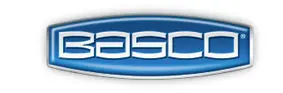 Basco