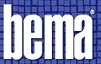 Bema