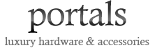 Portals