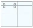Euro Slider