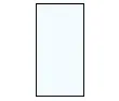 Fixed Panels