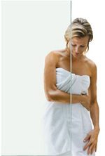 Guardian Showerguard