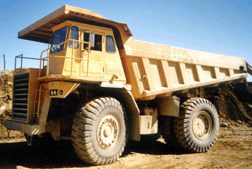 Auto Glass Machinery in PA