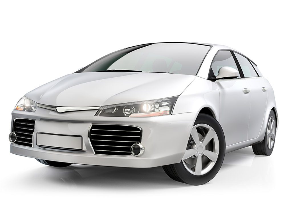 Auto Glass Lehigh Valley