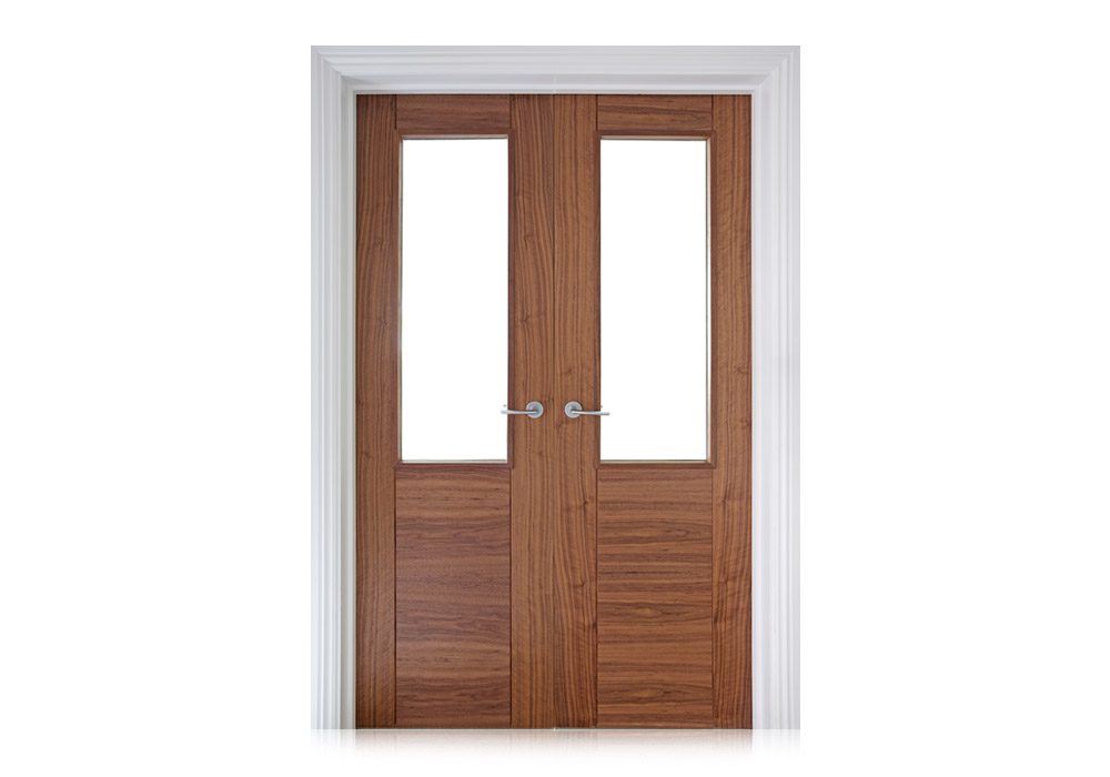 Glass Doors Lehigh Valley