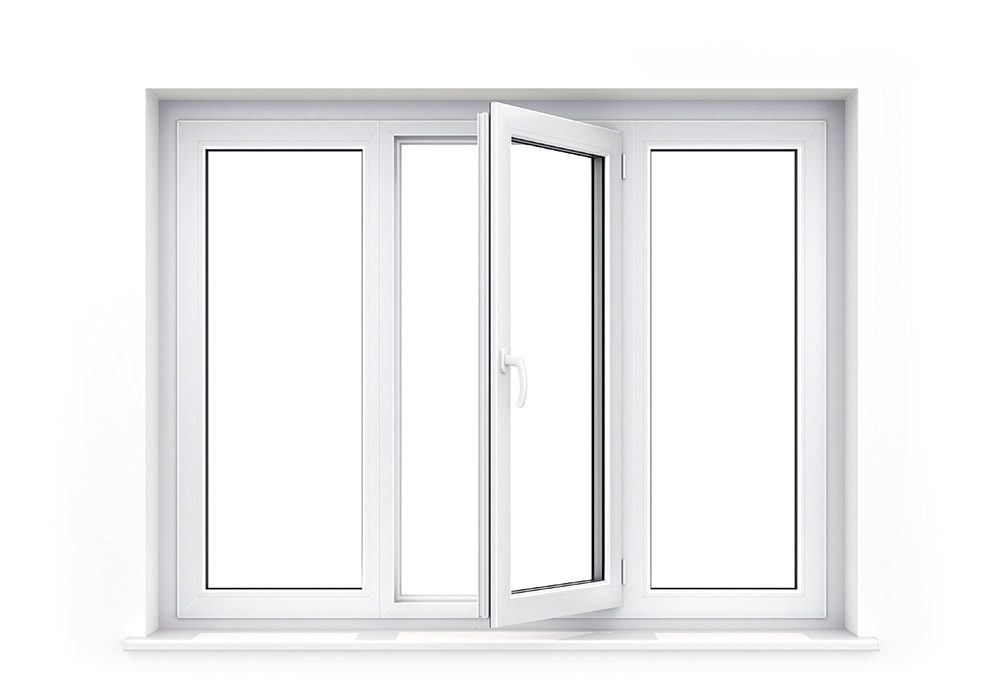 Windows Lehigh Valley