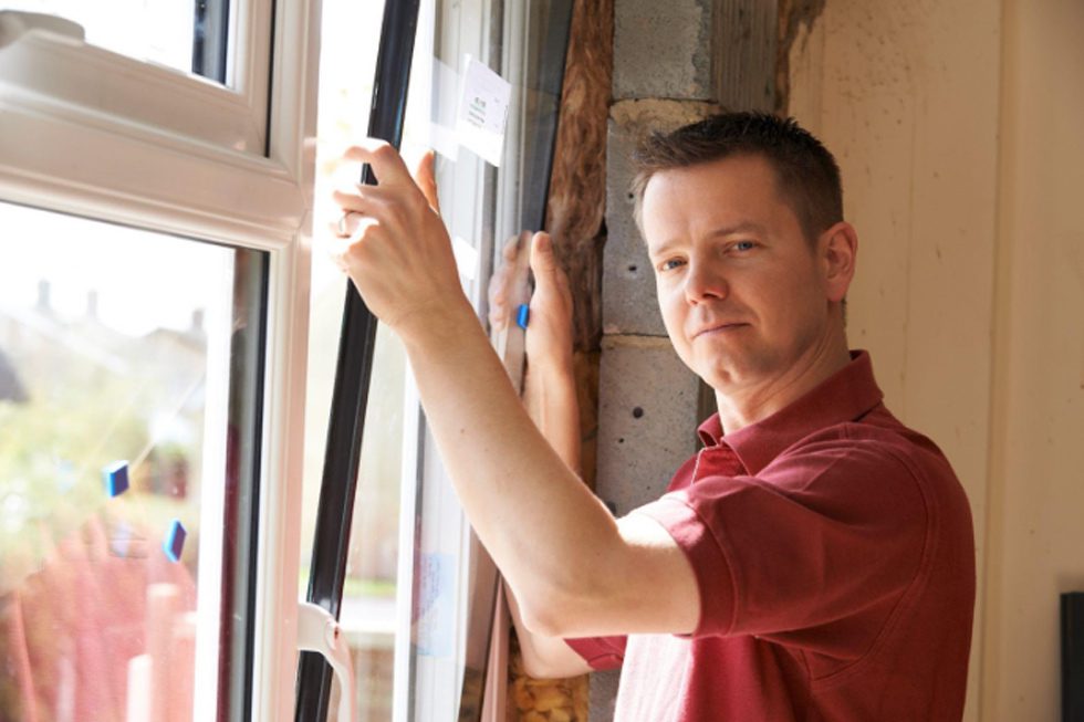 Understanding Window Ratings: U-Factor, SHGC, and More