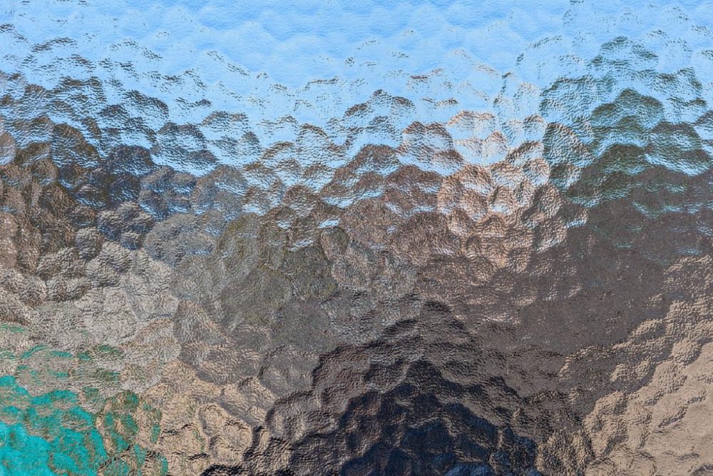 4 Ways to Add Privacy to Your Glass Shower Enclosure
