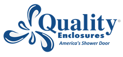 Quality Enclosures