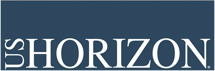 US Horizon