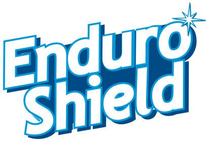 Eduro Shield