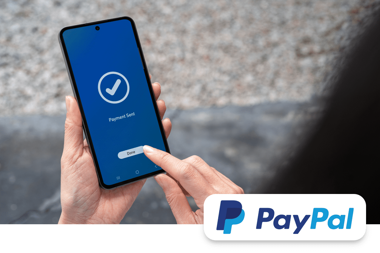 paypal-later