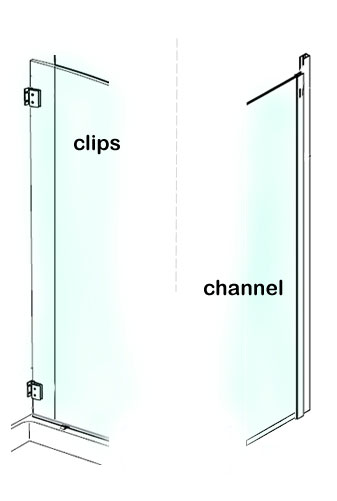 Clips Channel