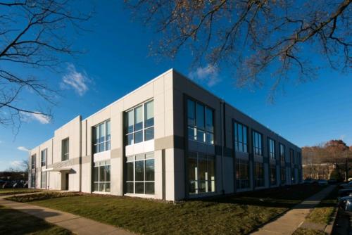 2200 Concord