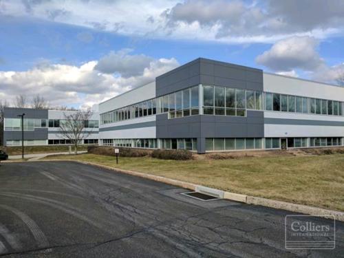 321 Norristown Rd 