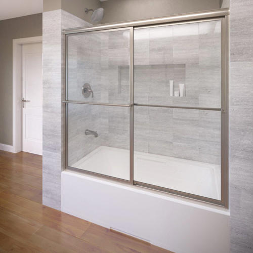Sliders and Tub Screens 9
