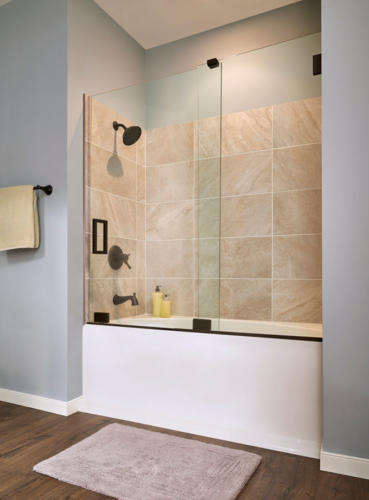 Sliders and Tub Screens 8