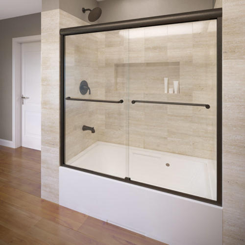 Sliders and Tub Screens 10