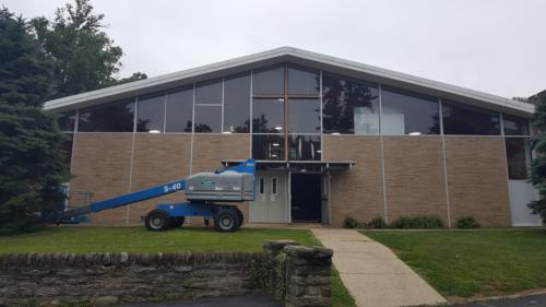 Devon Prep 4