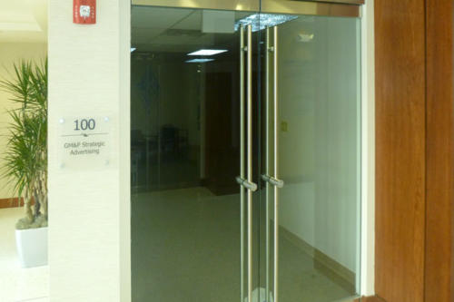 Inside Doors 2