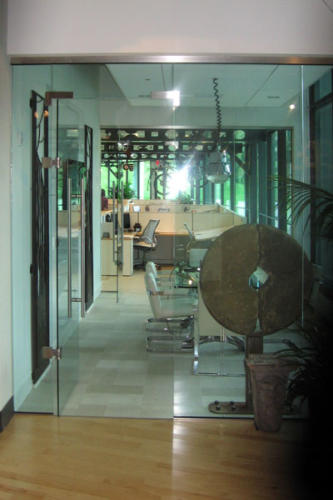 Preferred Interior 2