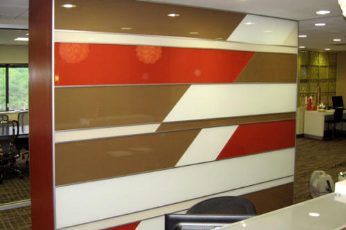 Regus Bala