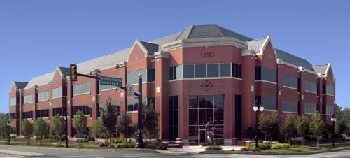 Towamencin Corporate Center