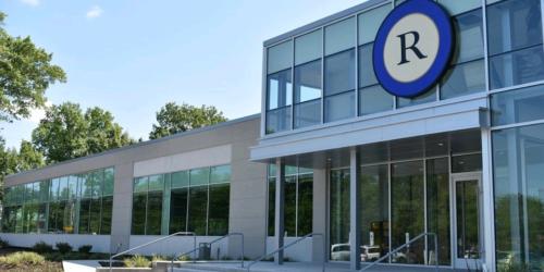Township Line 2