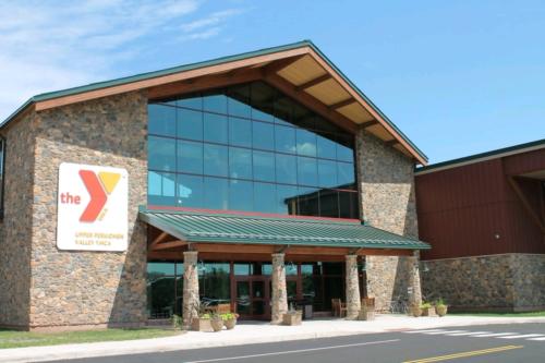 Upper Perk YMCA