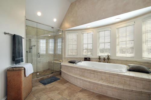 Inline Doors with Panels – 2+  3