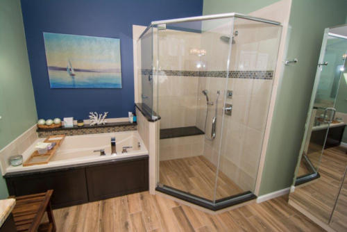 Neo Angle Doors and Panels 5