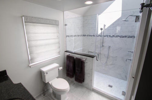 Inline Doors and Panel 6