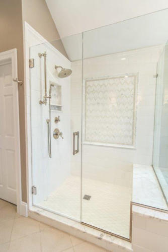 Inline Doors and Panel 3
