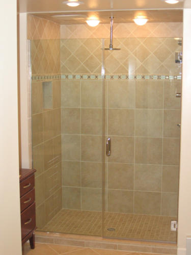 Inline Doors and Panel 4