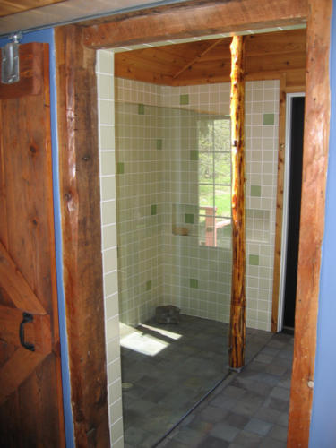 Fixed Panels 1