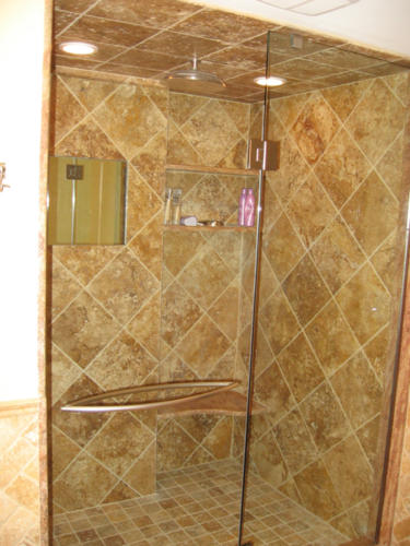 Inline Doors and Panel 2